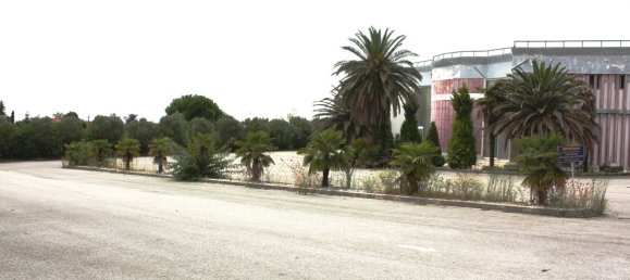 ميزونيت في Thermi, Greece 580متر مربع رقم 7212 3