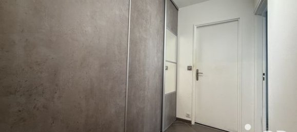 Apartamento T1 em Reims, France N.º 305328 6