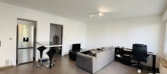 Apartamento T1 em Reims, France N.º 305328 2