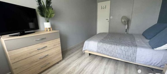 Apartamento T1 em Reims, France N.º 305328 8