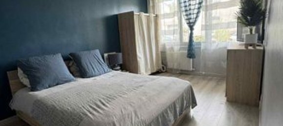 Apartamento T1 em Reims, France N.º 305328 9