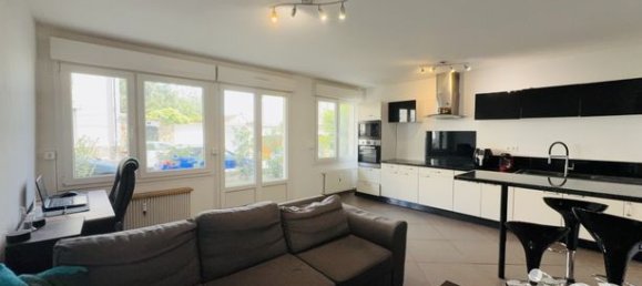 Apartamento T1 em Reims, France N.º 305328 3