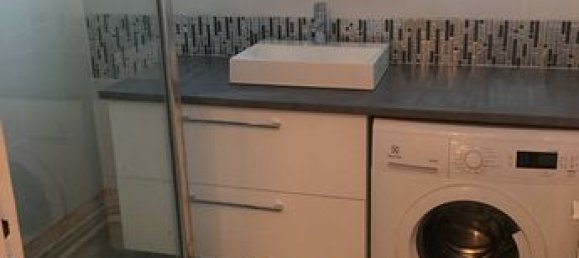 Apartamento T1 em Reims, France N.º 305328 10