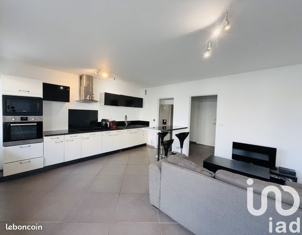 Apartamento T1 em Reims, France N.º 305328