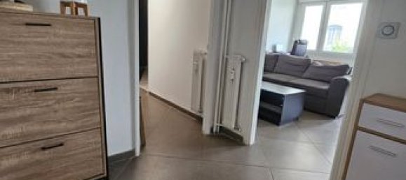 Apartamento T1 em Reims, France N.º 305328 5