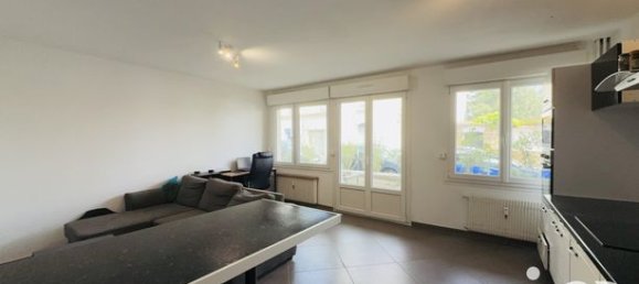 Apartamento T1 em Reims, France N.º 305328 4