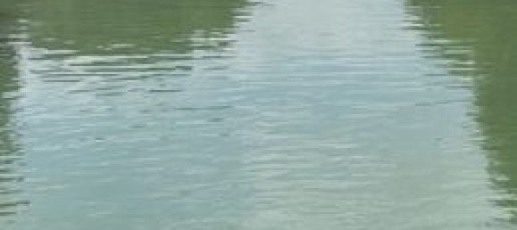 Apartamento T1 em Reims, France N.º 305328 11