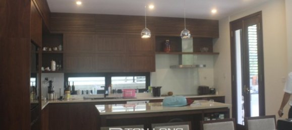 Вилла с 4 спальнями в Лонгбьен, Вьетнам № 934 6