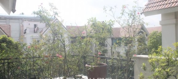 Вилла с 4 спальнями в Лонгбьен, Вьетнам № 934 2