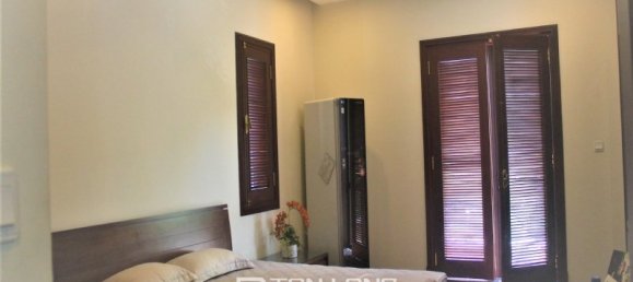 Вилла с 4 спальнями в Лонгбьен, Вьетнам № 934 8