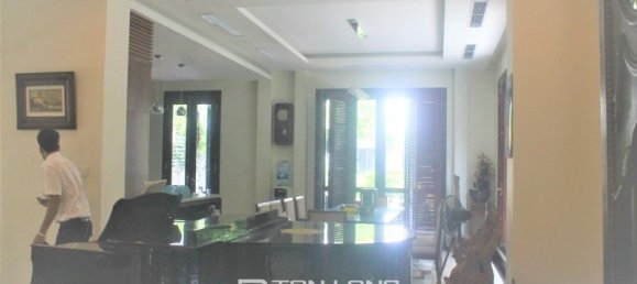 Вилла с 4 спальнями в Лонгбьен, Вьетнам № 934 5