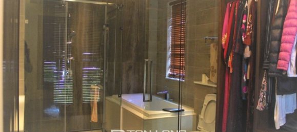 Вилла с 4 спальнями в Лонгбьен, Вьетнам № 934 10