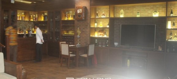 Вилла с 4 спальнями в Лонгбьен, Вьетнам № 934 7