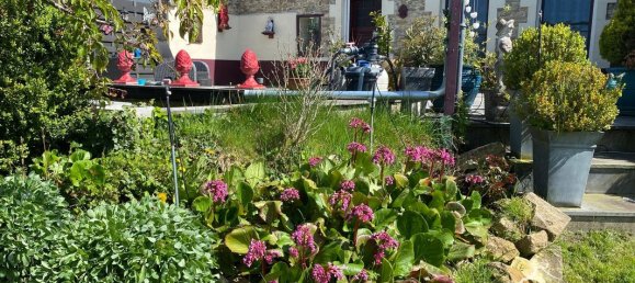 4 غرف نوم منزل في Germont, France رقم 95022 7