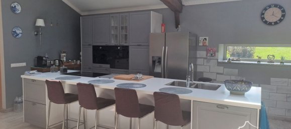 4 غرف نوم منزل في Germont, France رقم 95022 11