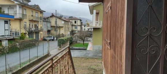 3-salle Villa à Priola, Italy No. 233695 6