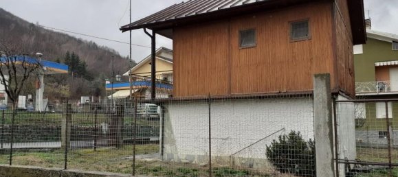 3-salle Villa à Priola, Italy No. 233695 3