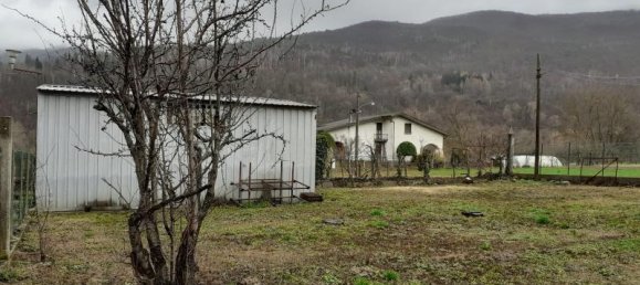 3-salle Villa à Priola, Italy No. 233695 9