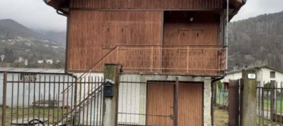 3-salle Villa à Priola, Italy No. 233695 10