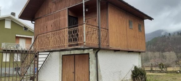 3-salle Villa à Priola, Italy No. 233695 7