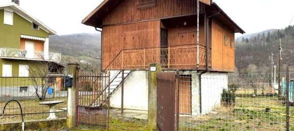 3-salle Villa à Priola, Italy No. 233695 2