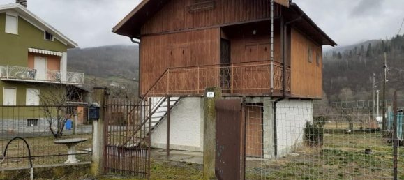 3-salle Villa à Priola, Italy No. 233695 5