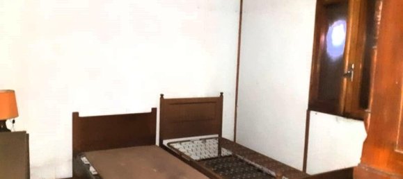 3-salle Villa à Priola, Italy No. 233695 4