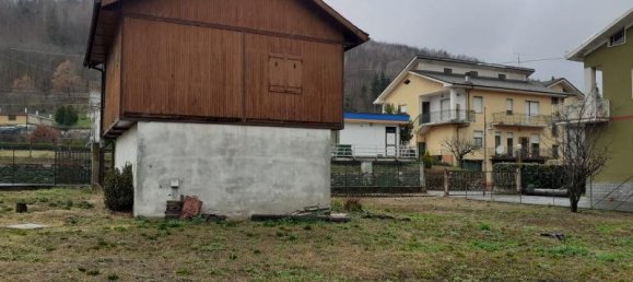 3-salle Villa à Priola, Italy No. 233695 8