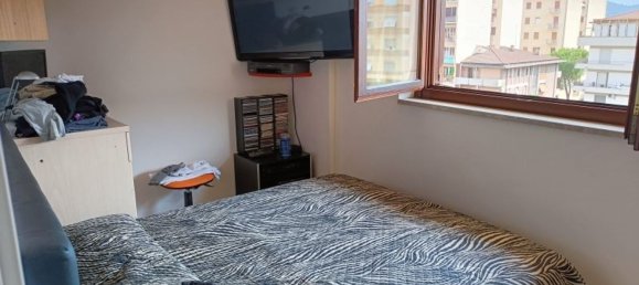 Пентхаус с 6 комнатами в Ареццо, Италия № 151940 13