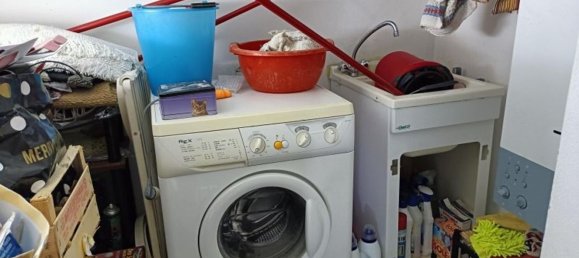 Пентхаус с 6 комнатами в Ареццо, Италия № 151940 19