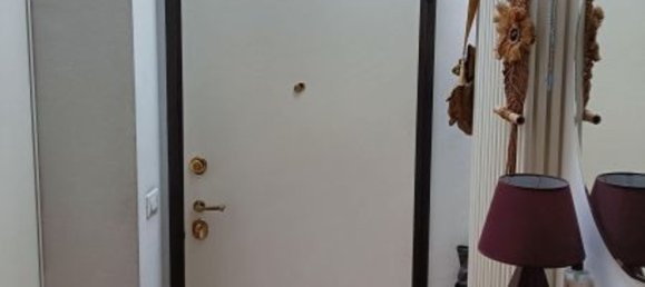 Пентхаус с 6 комнатами в Ареццо, Италия № 151940 2