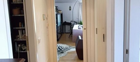 Пентхаус с 6 комнатами в Ареццо, Италия № 151940 12