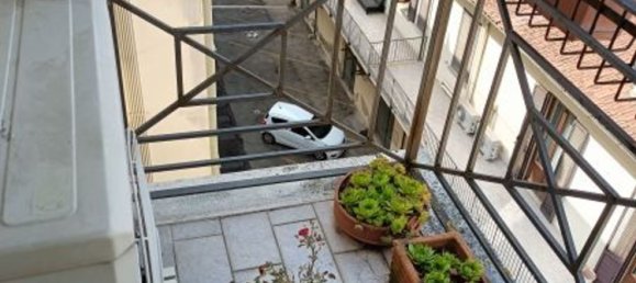 Пентхаус с 6 комнатами в Ареццо, Италия № 151940 15