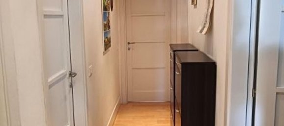 Пентхаус с 6 комнатами в Ареццо, Италия № 151940 5