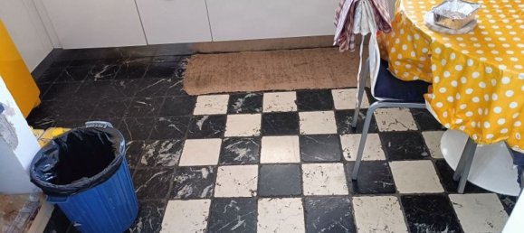 Пентхаус с 6 комнатами в Ареццо, Италия № 151940 11