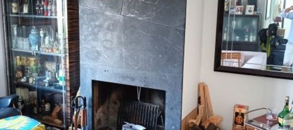 Пентхаус с 6 комнатами в Ареццо, Италия № 151940 10