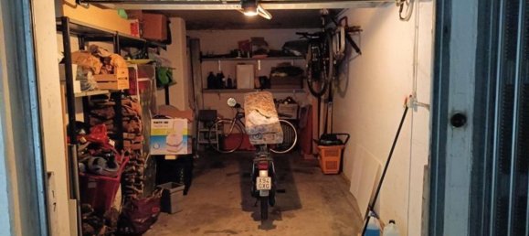 Пентхаус с 6 комнатами в Ареццо, Италия № 151940 18