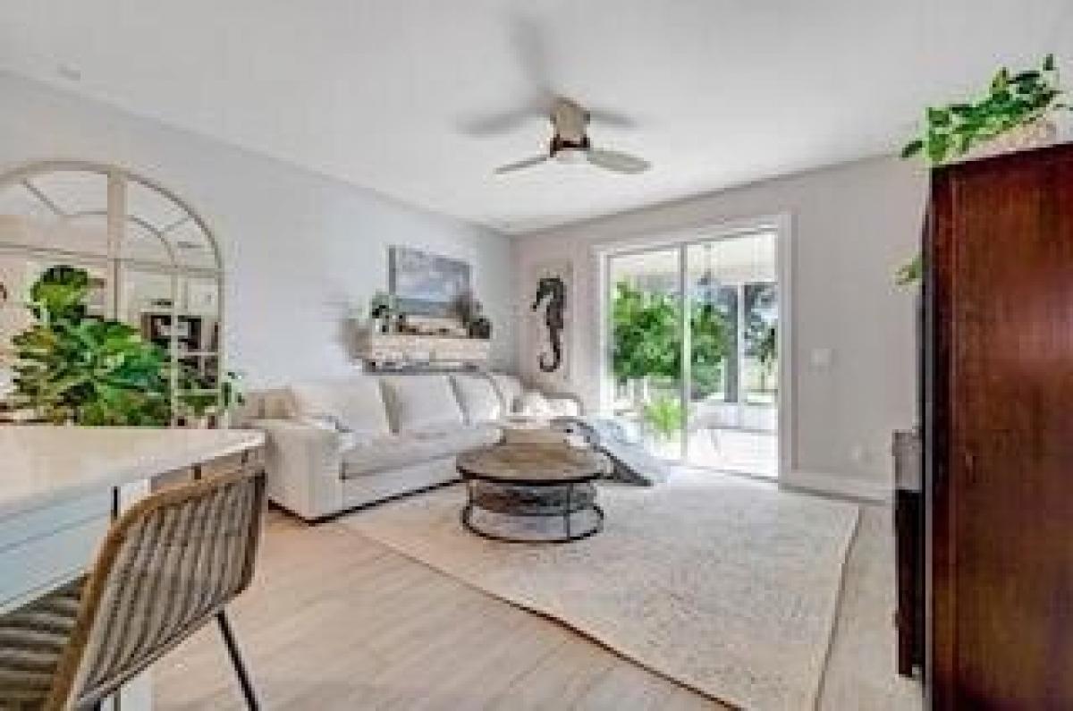 4 bedrooms House in Rockledge, USA No. 405390