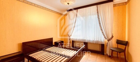 Casa T6 em Moselle, France N.º 307596 9