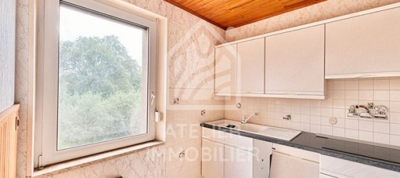 Casa T6 em Moselle, France N.º 307596 7