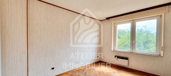 Casa T6 em Moselle, France N.º 307596 3