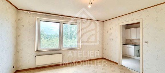 Casa T6 em Moselle, France N.º 307596 5