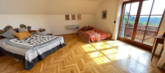 Дом с 4 комнатами в Андриц, Австрия № 69331 19