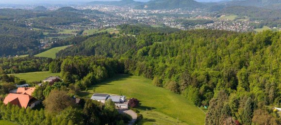 Дом с 4 комнатами в Андриц, Австрия № 69331 29