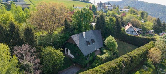 Дом с 4 комнатами в Андриц, Австрия № 69331 3