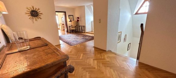 Дом с 4 комнатами в Андриц, Австрия № 69331 15