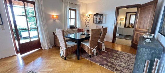 Дом с 4 комнатами в Андриц, Австрия № 69331 8