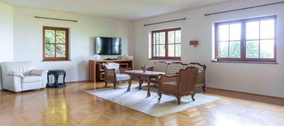 Дом с 4 комнатами в Андриц, Австрия № 69331 7