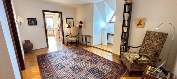 Дом с 4 комнатами в Андриц, Австрия № 69331 17