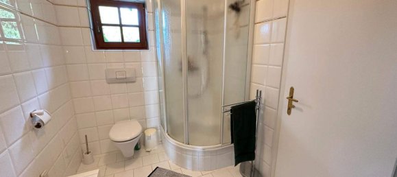 Дом с 4 комнатами в Андриц, Австрия № 69331 23